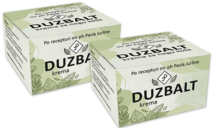 Duzbalt-kreme-Naslovna-Transparent-2