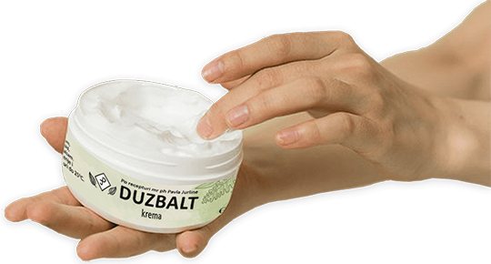 Ruka-krema-dugzbalt-sm